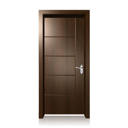 WPC Door Frame Manufacturer, Supplier & Dealer in Ahmedabad, Gujarat & India
